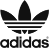 adidas image