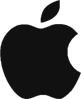 apple image