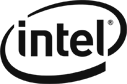 intel image